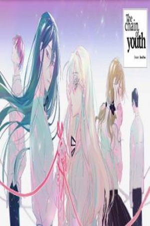 The Chain of Youth (2016) | LectorTMOo