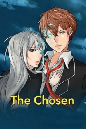 The Chosen (2018) | LectorTMOo