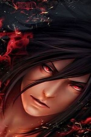 The Cursed Eyes (2017)