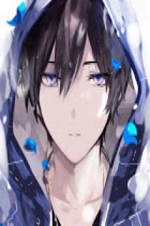 The Demigod Avenger (2017) | LectorTMOo