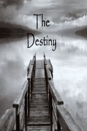 The Destiny (2018) | LectorTMOo