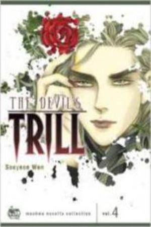 The Devils Trill (2006)