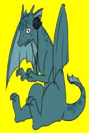 The Dragon Next Door (2013) | LectorTMOo