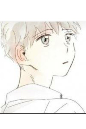 the eyes of sora (2014) | LectorTMOo