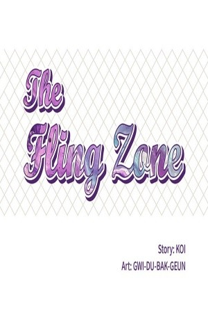 the fling zone (2019) | LectorTMOo