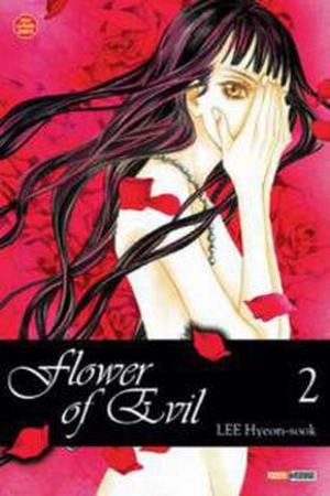 The Flower of Evil (2006) | LectorTMOo
