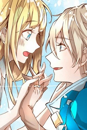 The forte of the blue sky (2018) | LectorTMOo