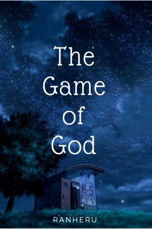 The Game of God (2018) | LectorTMOo