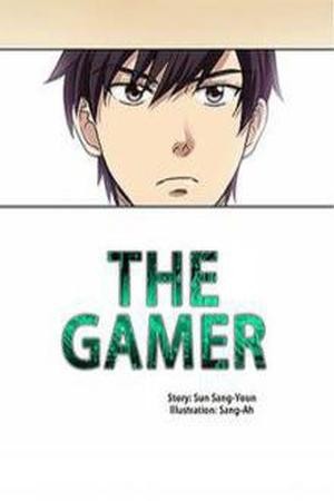 The Gamer (2013) | LectorTMOo