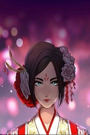The Gardenia's Story (2019) | LectorTMOo