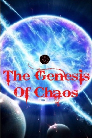 The Genesis Of Chaos (2018) | LectorTMOo