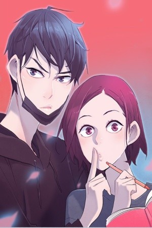 The Greatest Wolf of My Life (2018) | LectorTMOo