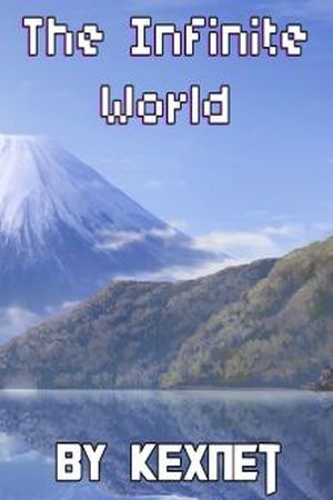The Infinite World (2018) | LectorTMOo