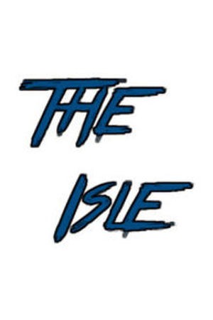 The Isle (2016)