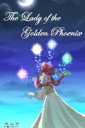 The Lady of the Golden Phoenix (2019) | LectorTMOo