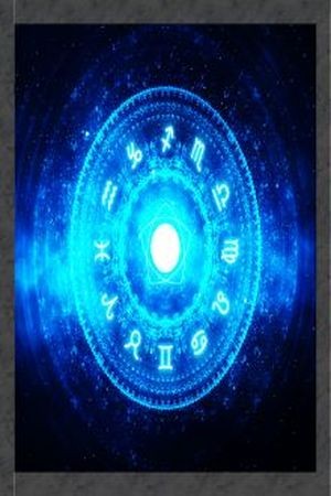 The Last Zodiac (2017) | LectorTMOo
