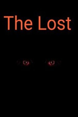 The Lost (2018) | LectorTMOo