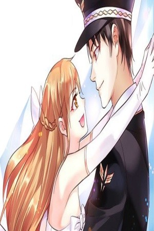 The Love Between You And Me | LectorTMOo