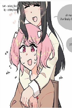 The Music My Heart Playss | LectorTMOo