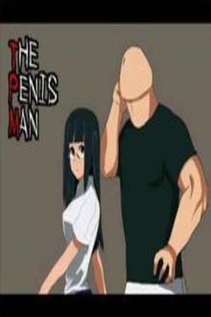 The Pennisman (2008) | LectorTMOo