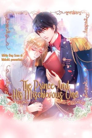 The Prince And His Mischievous One | LectorTMOo