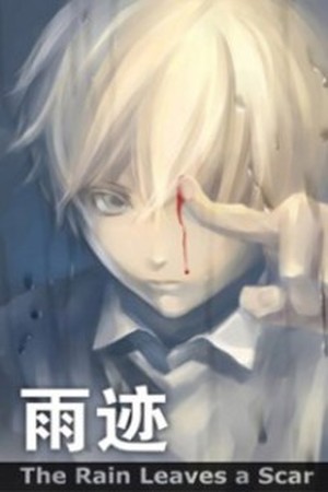 The Rain Leaves a Scar (2011) | LectorTMOo