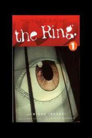The Ring (2016) | LectorTMOo
