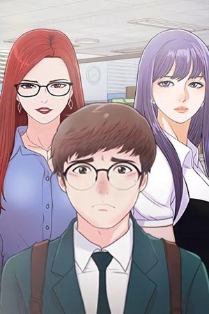 The Rookie Guy (2019) | LectorTMOo
