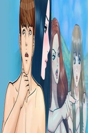The Secret of Clam Island (2016) | LectorTMOo