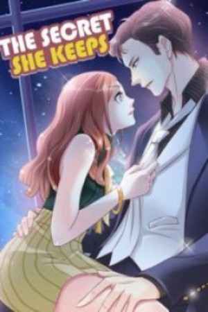 The Secret She Keeps | LectorTMOo