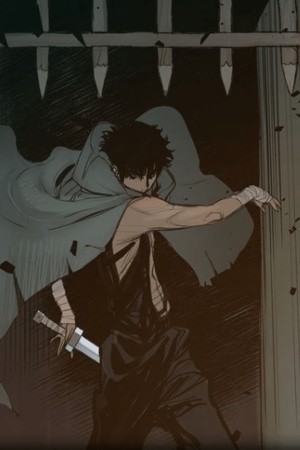 the sword of glory (2019) | LectorTMOo