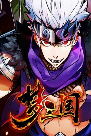 The three kingdoms of magic! | LectorTMOo
