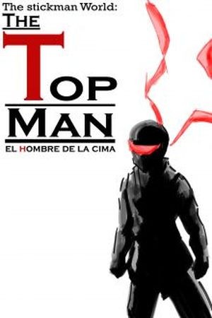 The Top Man (2016) | LectorTMOo