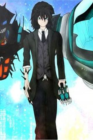 The Traveler Diomesional: Crossing in The Space-Time (2017) | LectorTMOo