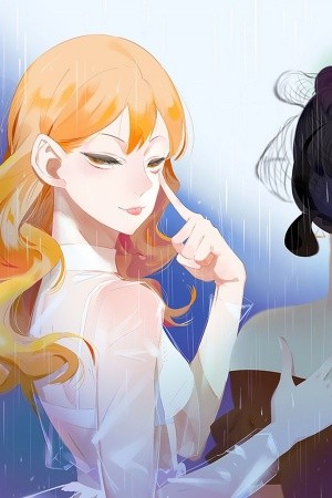 The Umbrella Series (2020) | LectorTMOo