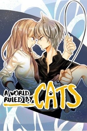 The world ruled by Cats (2019) | LectorTMOo