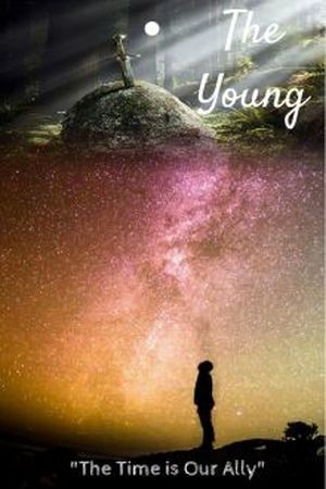 The Young (2017) | LectorTMOo