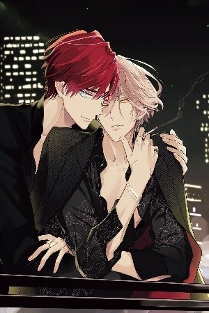 Therapy Game Restart (2019)