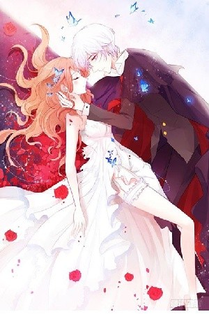 This Blood Family is a Little Cute (2018) | LectorTMOo
