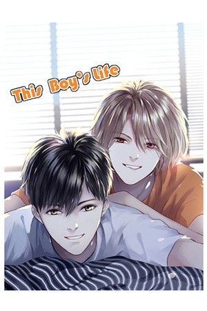 This Boy’s Life (2018) | LectorTMOo