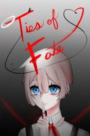 Ties of Fate (2019) | LectorTMOo