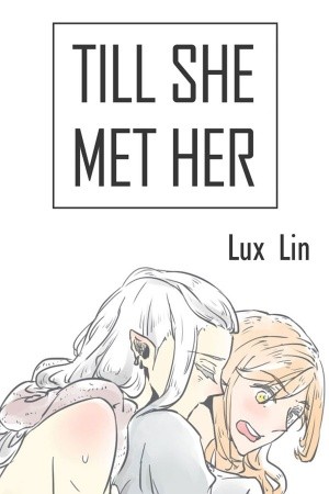 Till She Met Her (2017) | LectorTMOo