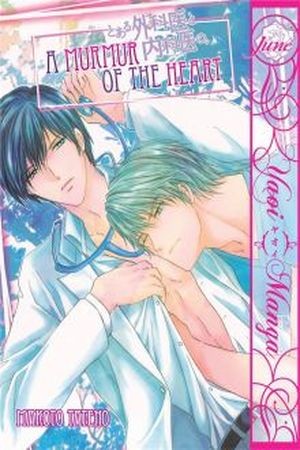 To Aru Gekai to Naikai no (2017) | LectorTMOo