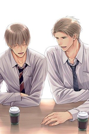 Tonari no Usotsuki (2019)
