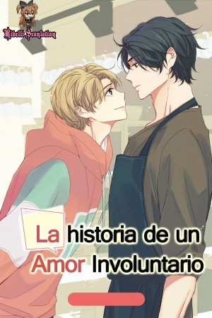 Unintentional love story | LectorTMOo