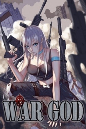 war god | LectorTMOo