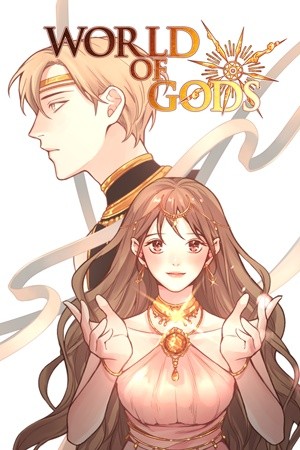 World of Gods (2017) | LectorTMOo