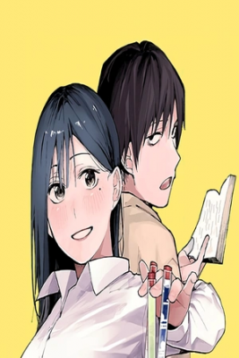 Yane No Shita No Artemis | LectorTMOo