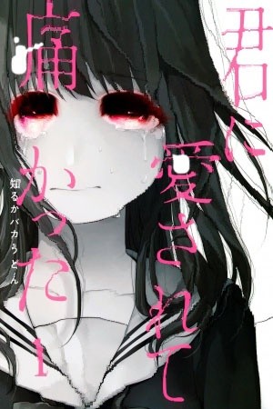 You Loved Me So Much It Hurt | LectorTMOo